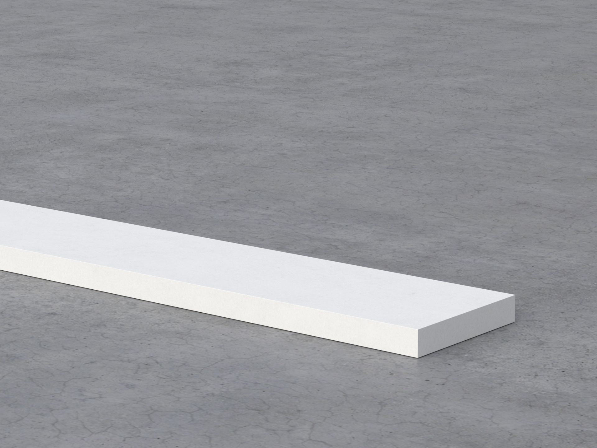 OLD - FIRE RESISTANT ACCESSORIES / Geotec®A cover-strips