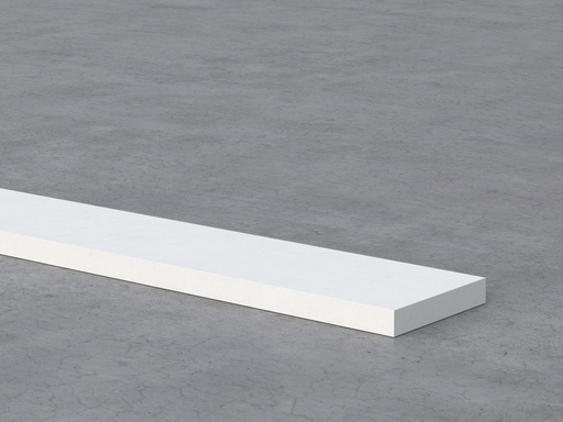 [CJT0001] COUVRE-JOINTS Ep. 20 mm Larg. 120 mm Long 1 ml
