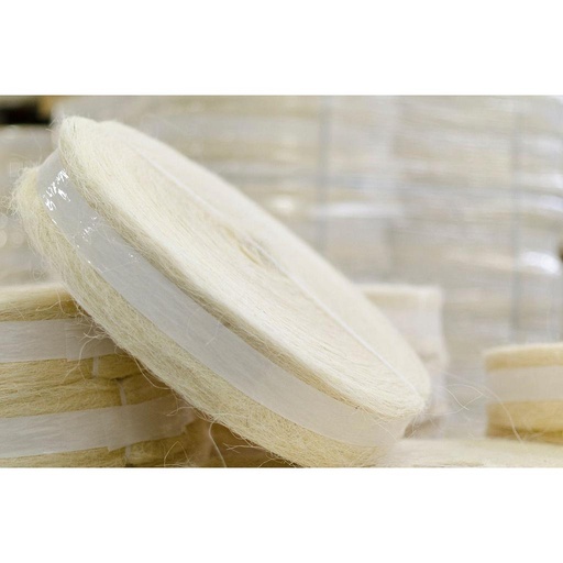 [FIL0004] FILASSE SISAL EN ROULEAU DE 10 Kg