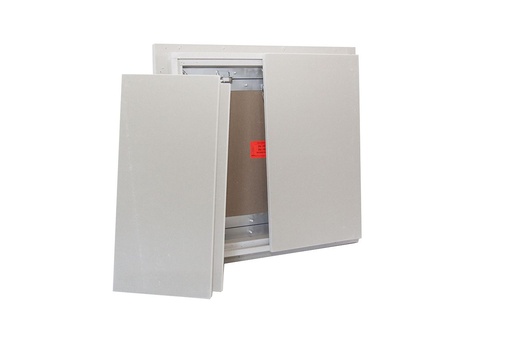 [TCF0031] TRAPPE EI 120 HORIZONTALE 400 X 400