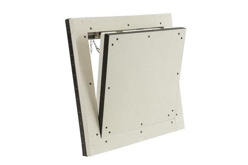 [TCF0007] TRAPPE EI 120 VERTICALE 800 X 800