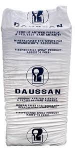 [DOS0001] DOSSOLAN 3000 EN SAC DE 25KG (dont 0,75€/u de éco-contribution)