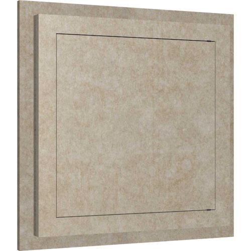 [TCF0114] TRAPPE CF GEOSYSTEM V60 600 X 600