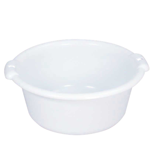 [BAS0001] BASSINE CAPACITE 14 Litres