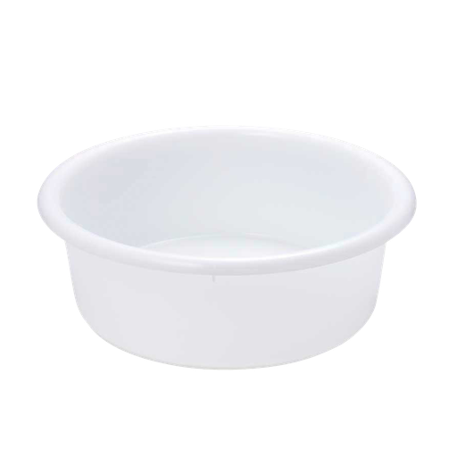 [BAS0002] BASSINE CAPACITE 19 Litres