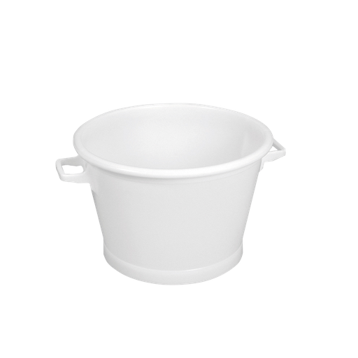 [BAS0003] BASSINE CAPACITE 35 Litres