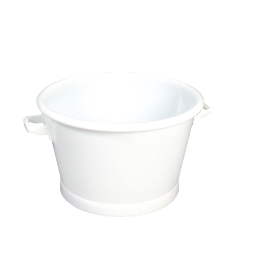 [BAS0004] BASSINE CAPACITE 50 Litres