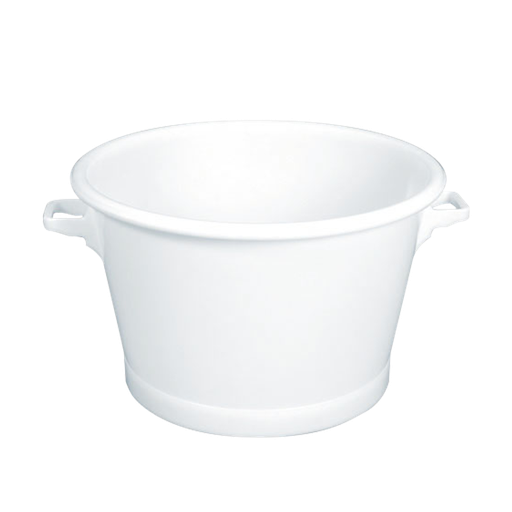 [BAS0005] BASSINE CAPACITE 75 Litres